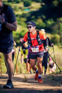 BIB: 2476
                            <button type="button" onclick="openModal(19134874)" class="btn btn-primary btn-sm float-right btn-popup" data-toggle="modal" data-target=".modal-high-quality">
                        <i class="fas fa-shopping-cart"></i> Add to Cart
                    </button>
                                            <button type="button" onclick="isThisMe(19134874, true)" class="btn btn-success btn-sm float-right btn-popup btn-isme hidden" data-toggle="tooltip" data-placement="bottom" title="นี่คือรูปของคุณใช่ไหม คลิกที่นี่เพื่อเอาเข้าอัลบั้ม">
                        <i class="fas fa-plus"></i> Add to album
                    </button>
                    <button type="button" onclick="isThisMe(19134874, false)" class="btn btn-warning btn-sm float-right btn-popup btn-isnotme hidden">
                        <i class="fas fa-ban"></i> Remove from album
                    </button>